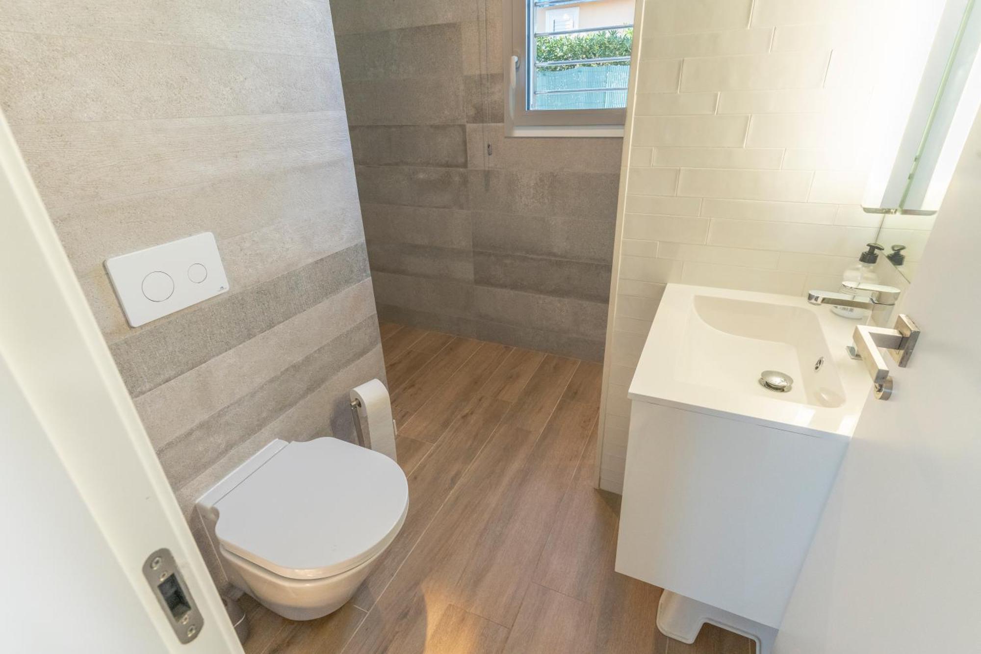 Exquisita Villa Frente Al Mar サグント エクステリア 写真