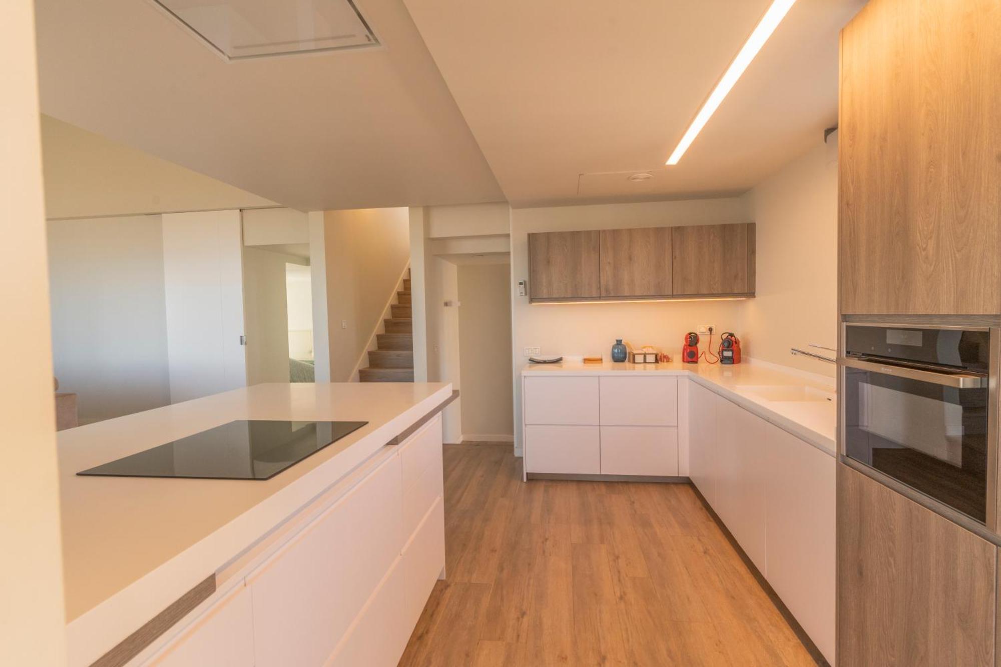 Exquisita Villa Frente Al Mar サグント エクステリア 写真