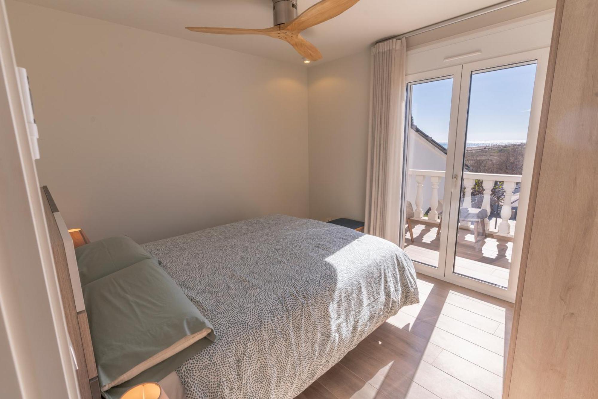 Exquisita Villa Frente Al Mar サグント エクステリア 写真